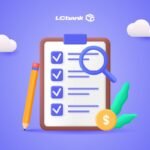 o-que-e-rpv-como-consultar-ou-vender-seu-credito-1