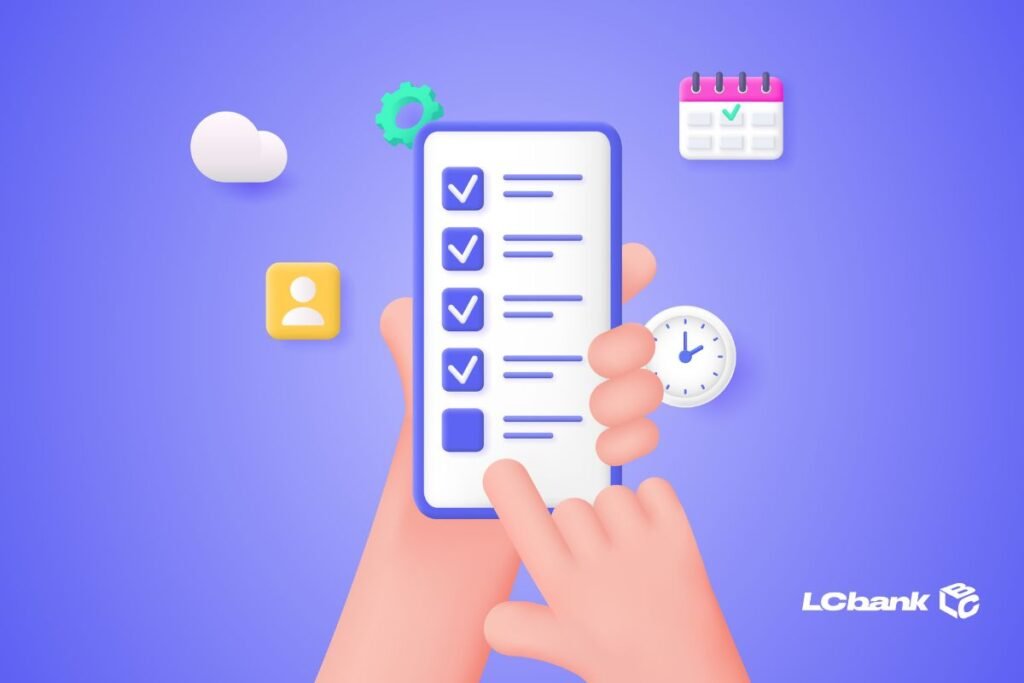 o-que-e-rpv-como-consultar-ou-vender-seu-credito -6